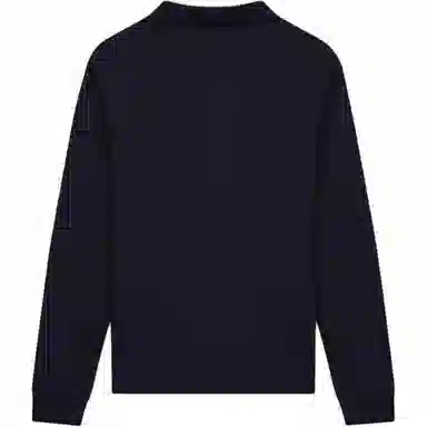 KENTCURWEN SS25 POLO