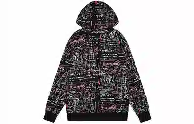 Dickies