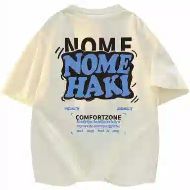 NOME T