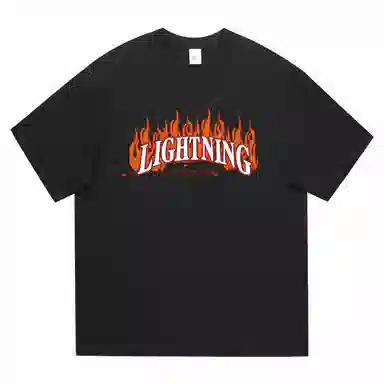 Lightning X Storm T