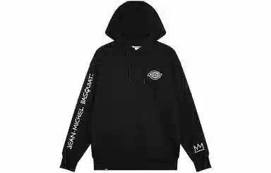 Dickies logo