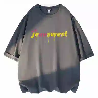JEANSWEST T