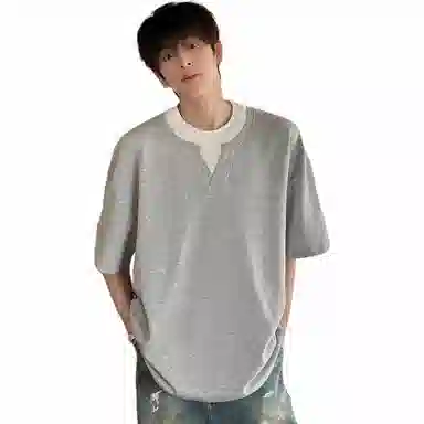 EYEUNDERSTAND T