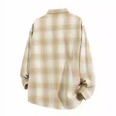 FAX FOR FMACM x For People