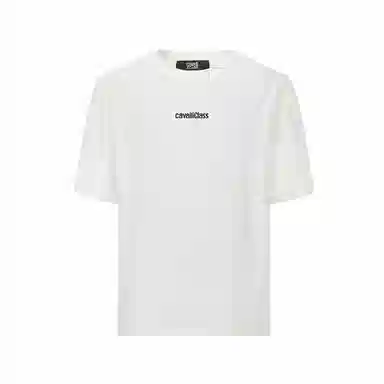 Cavalli Class logoT