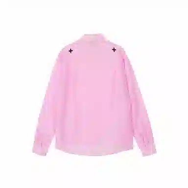 A chock