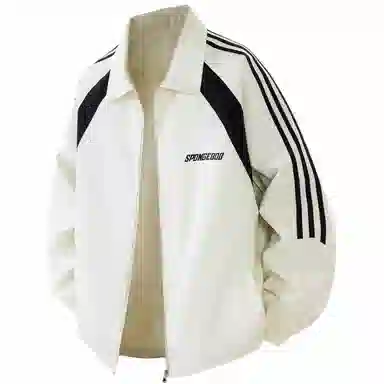 SPONGEBOB SQUAREPANTS Logo