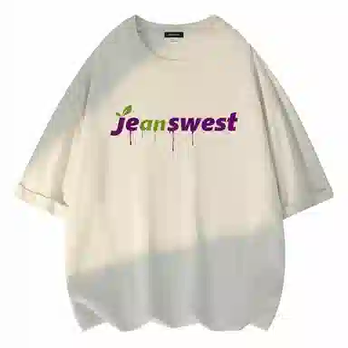 JEANSWEST T