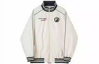BOBBY ABLEY Logo