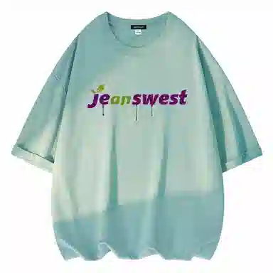 JEANSWEST T