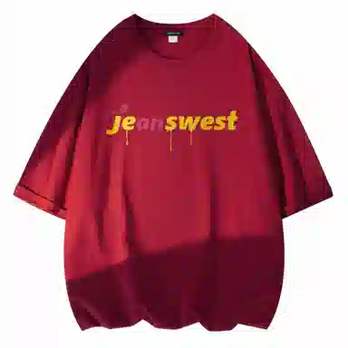 JEANSWEST T