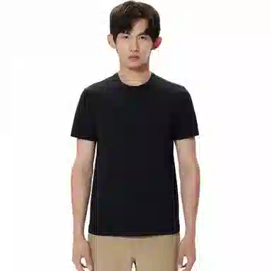 KOLON SPORT T