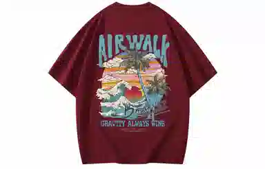 Airwalk T