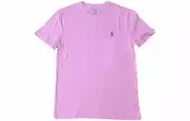 Polo Ralph Lauren FW23 T