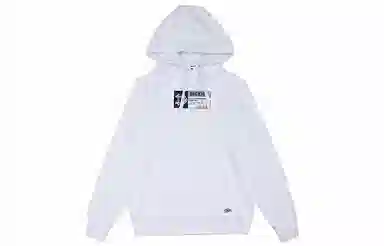 Dickies logo