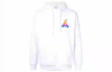 PALACE Logo