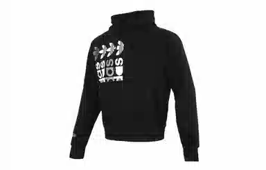 adidas originals Frm hoody