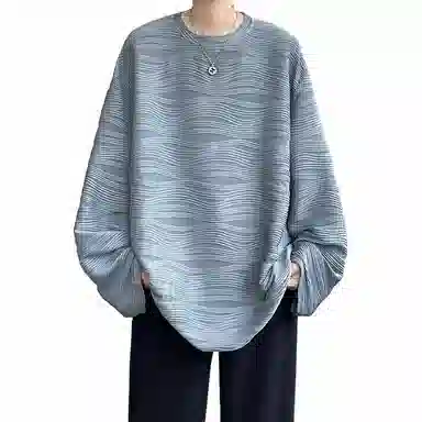 RAP PANDA TshitoversizeT