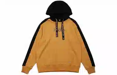 Dickies Logo