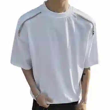 RKVC T