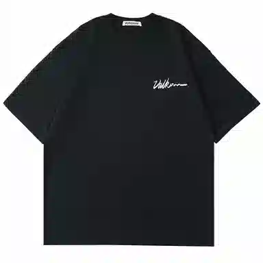 VALKOMM T