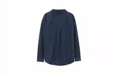 UNVESNO