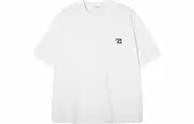 COKEIN T