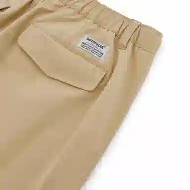 CAT SS25