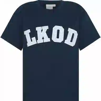 LKOD T