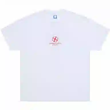 UNDEFEATED SS25 LogoT