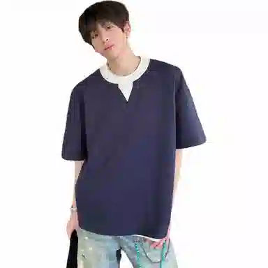 EYEUNDERSTAND T