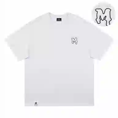 masongarments logoMT