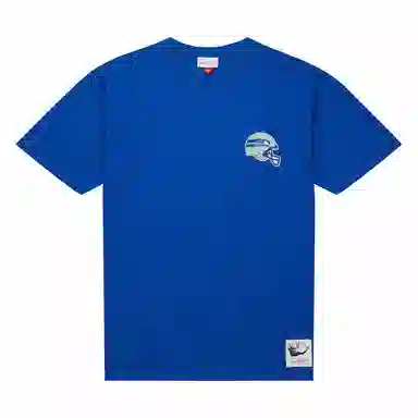 Mitchell Ness x NFL T
