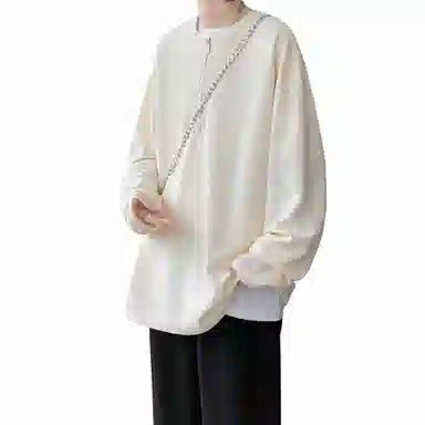 URBAN AUTHENTIC T