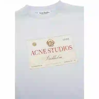 Acne Studios