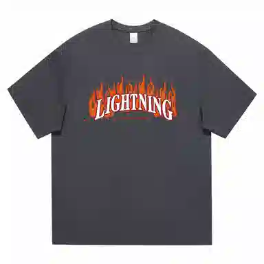 Lightning X Storm T