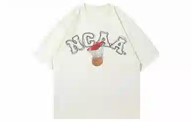 NCAA logoT