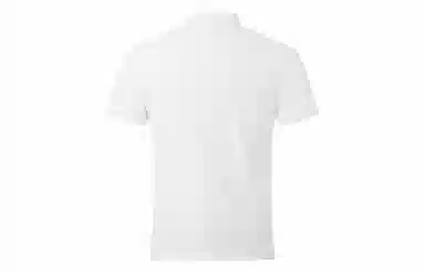 umbro Polo