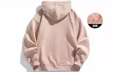 Pepe the Frog Hoodie