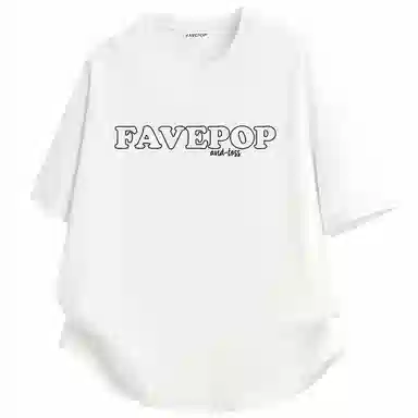 FAVEPOP T