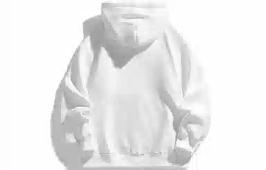 Pepe the Frog Basic Star Logo Hoodie