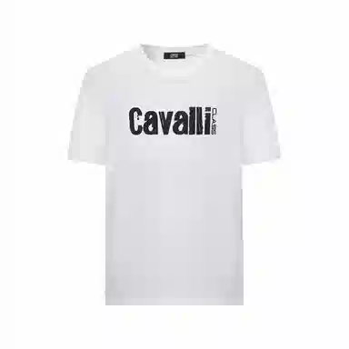Cavalli Class T