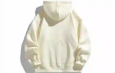 Pepe the Frog Hoodie