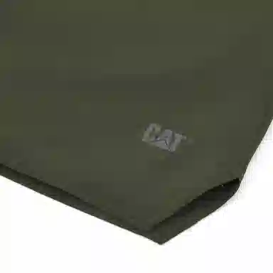 CAT SS25
