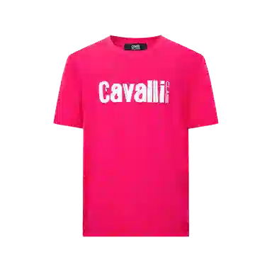 Cavalli Class T