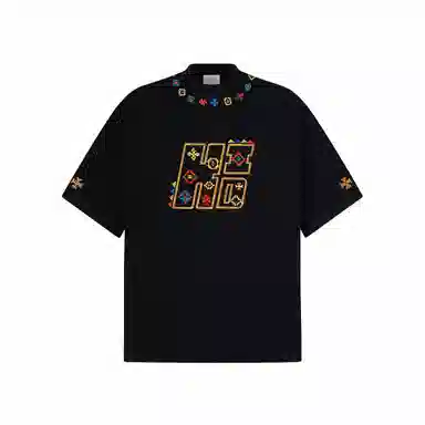 CMPG T