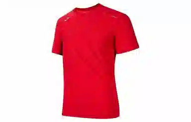 JOMA UPF50logoT