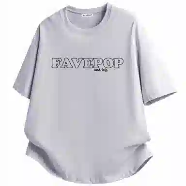 FAVEPOP T