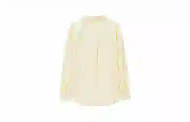 UNVESNO