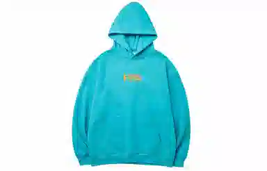 FPA